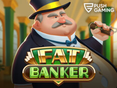 Şirinler 3 türkçe dublaj. New online casino uk.72